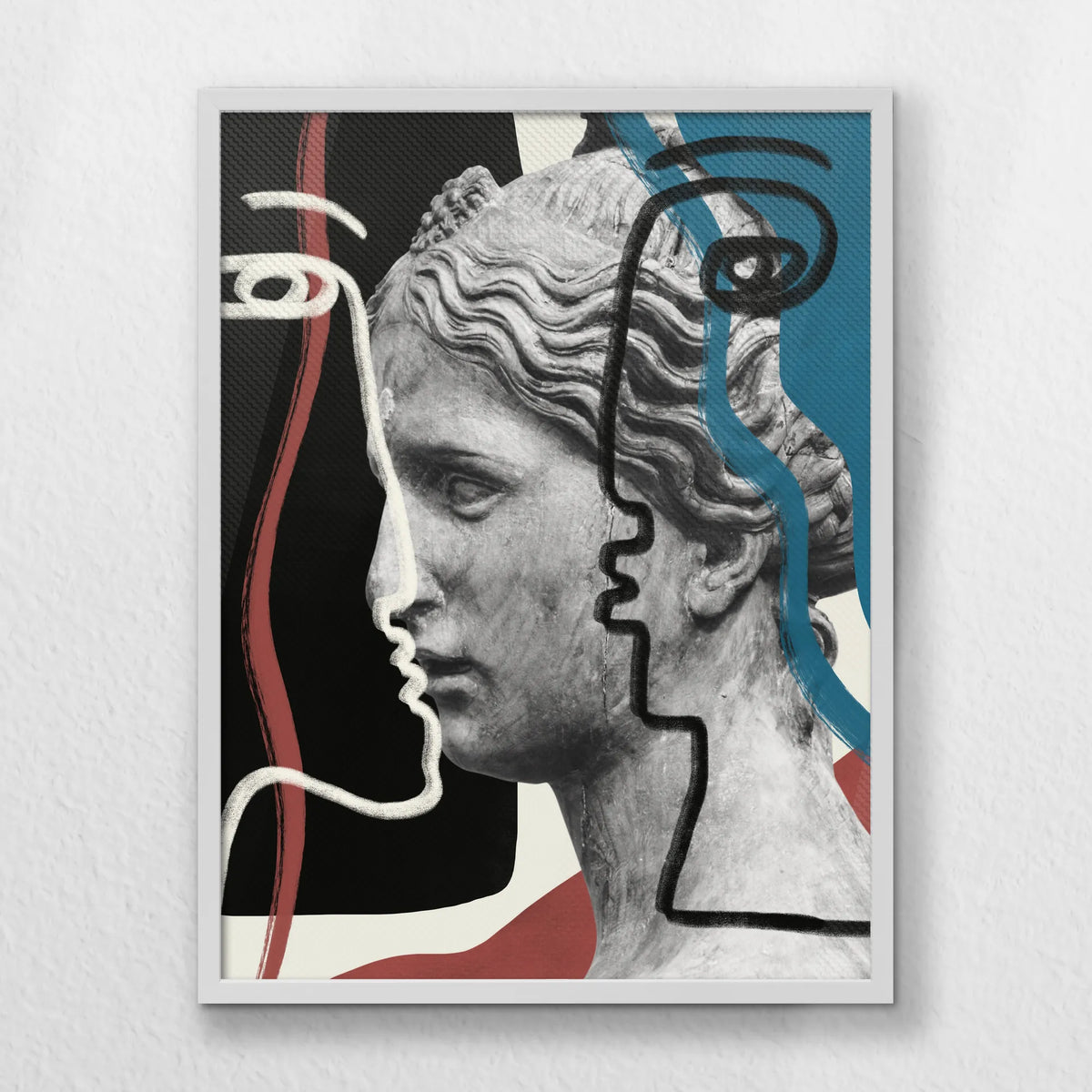 LWW060W080