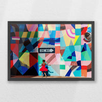 PK-060W040