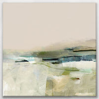 LW-090W090