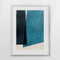 PWP060W080