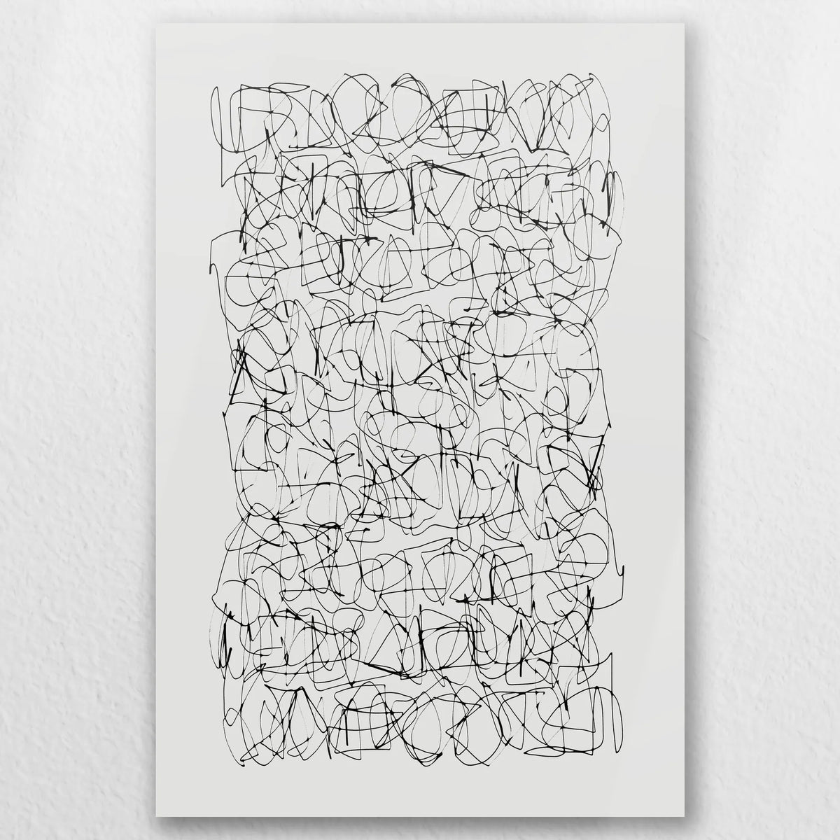 AL-030W045