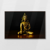 LWN120W080