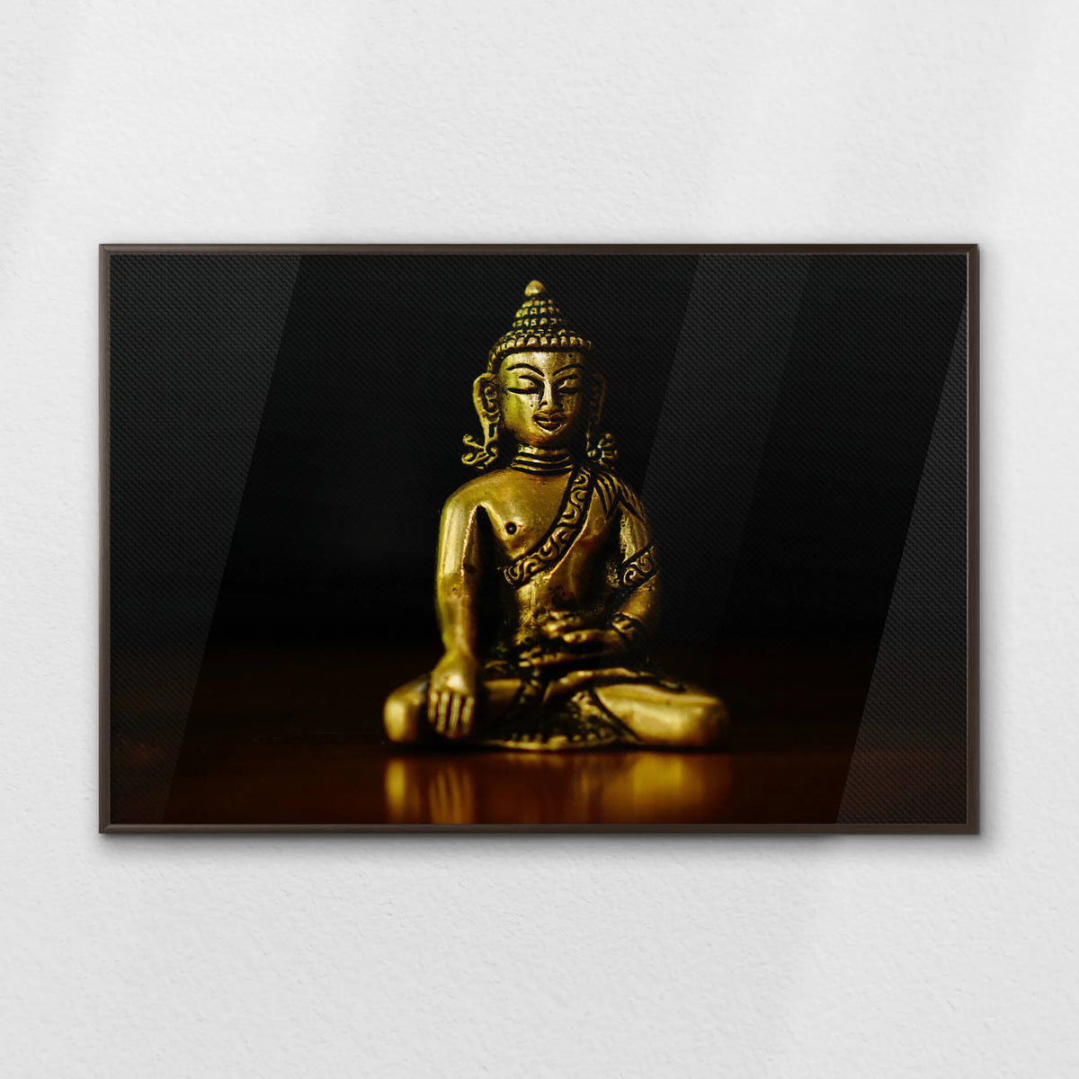 LWN120W080