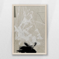 PN-040W060