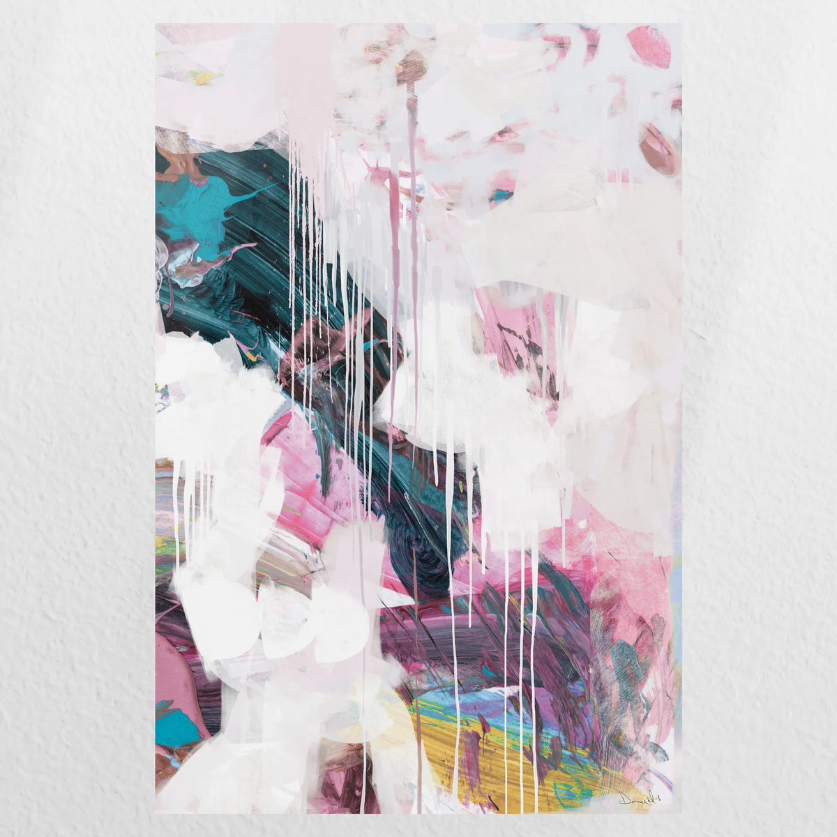 PO-040W060