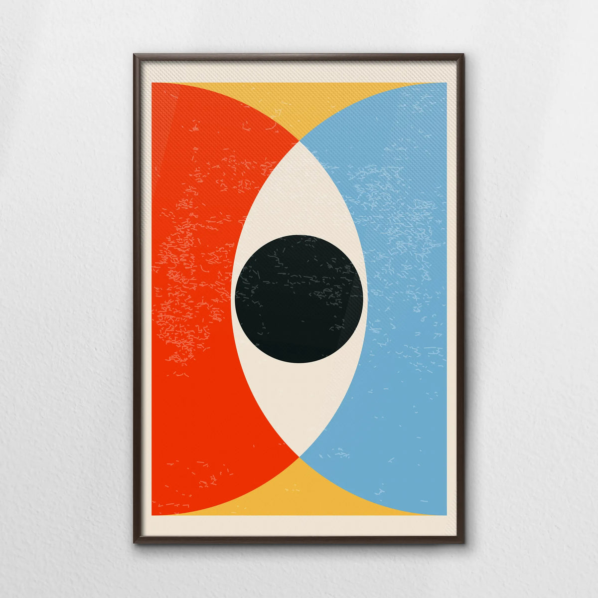LWN070W100