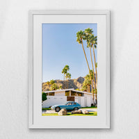 PWP040W060
