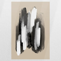 PO-050W075