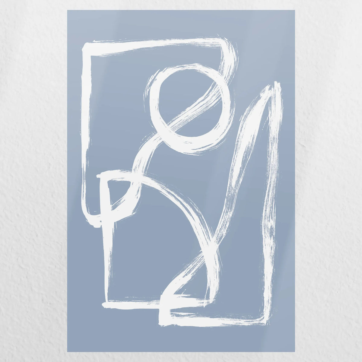 PO-040W060