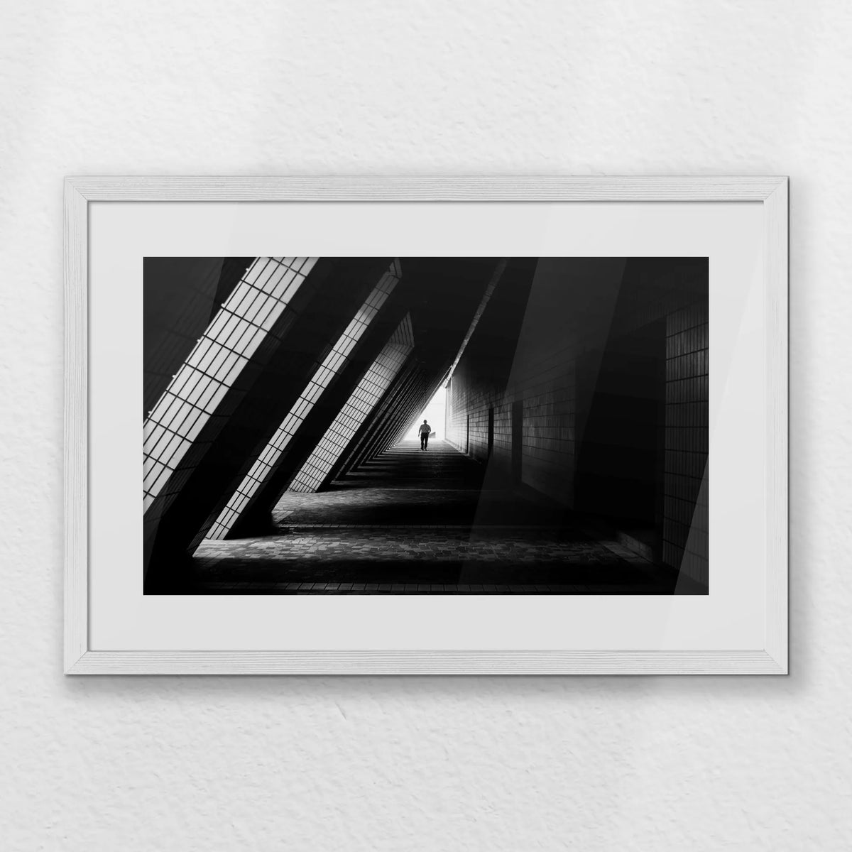 PWP060W040