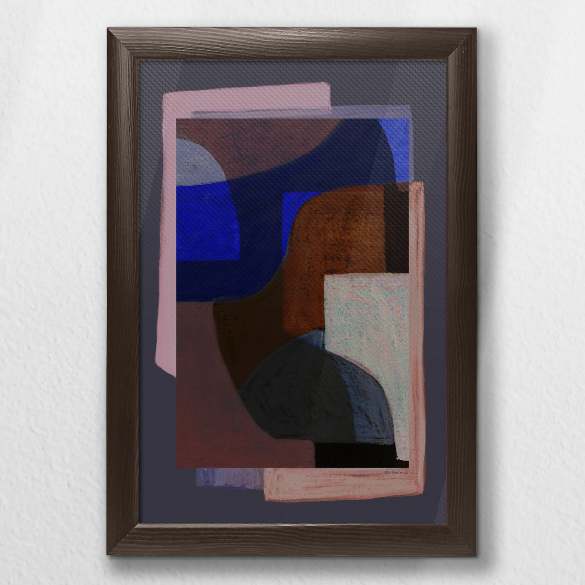 LWN020W030