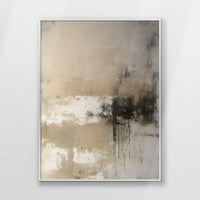 PS-060W080