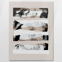 AC-060W080
