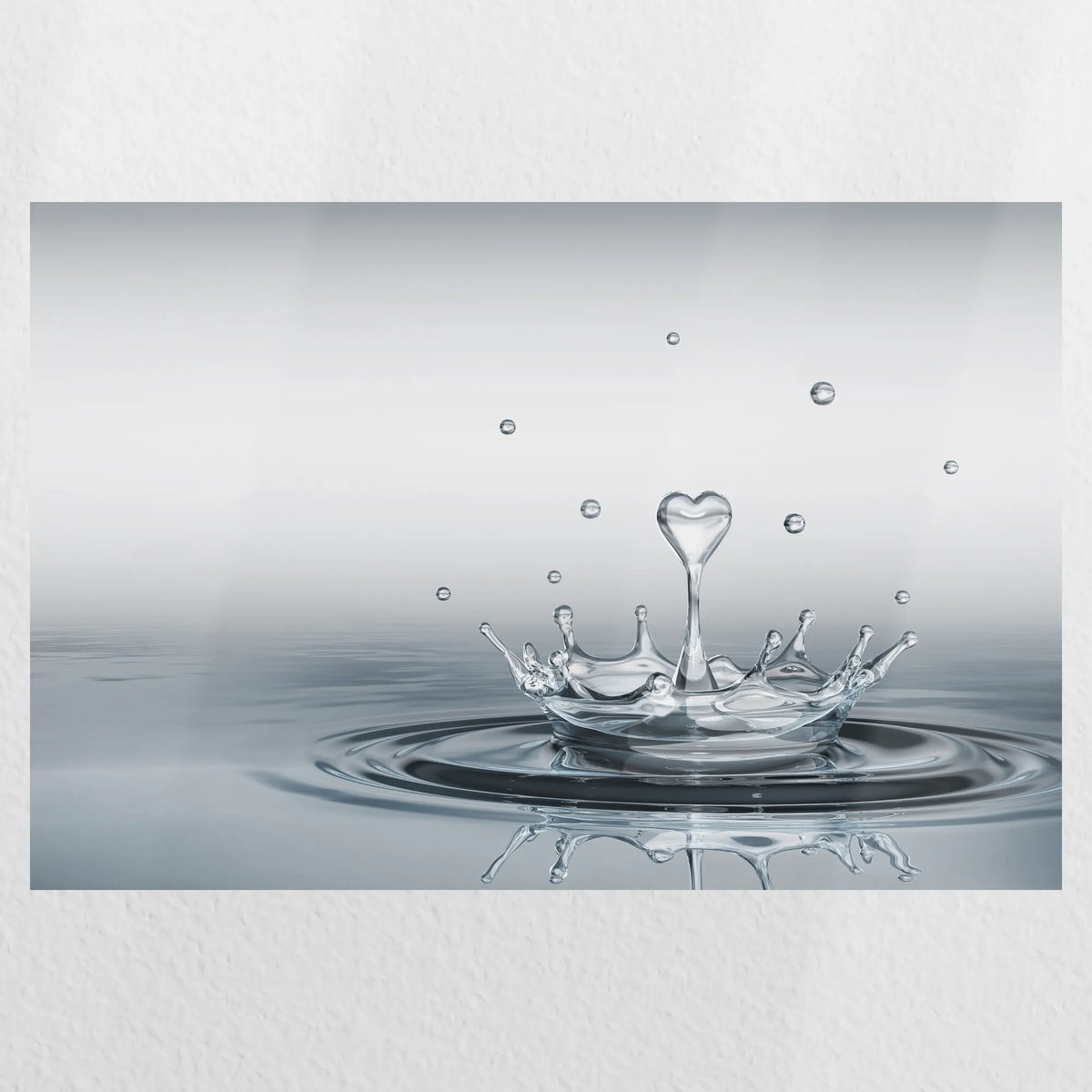 PO-060W040