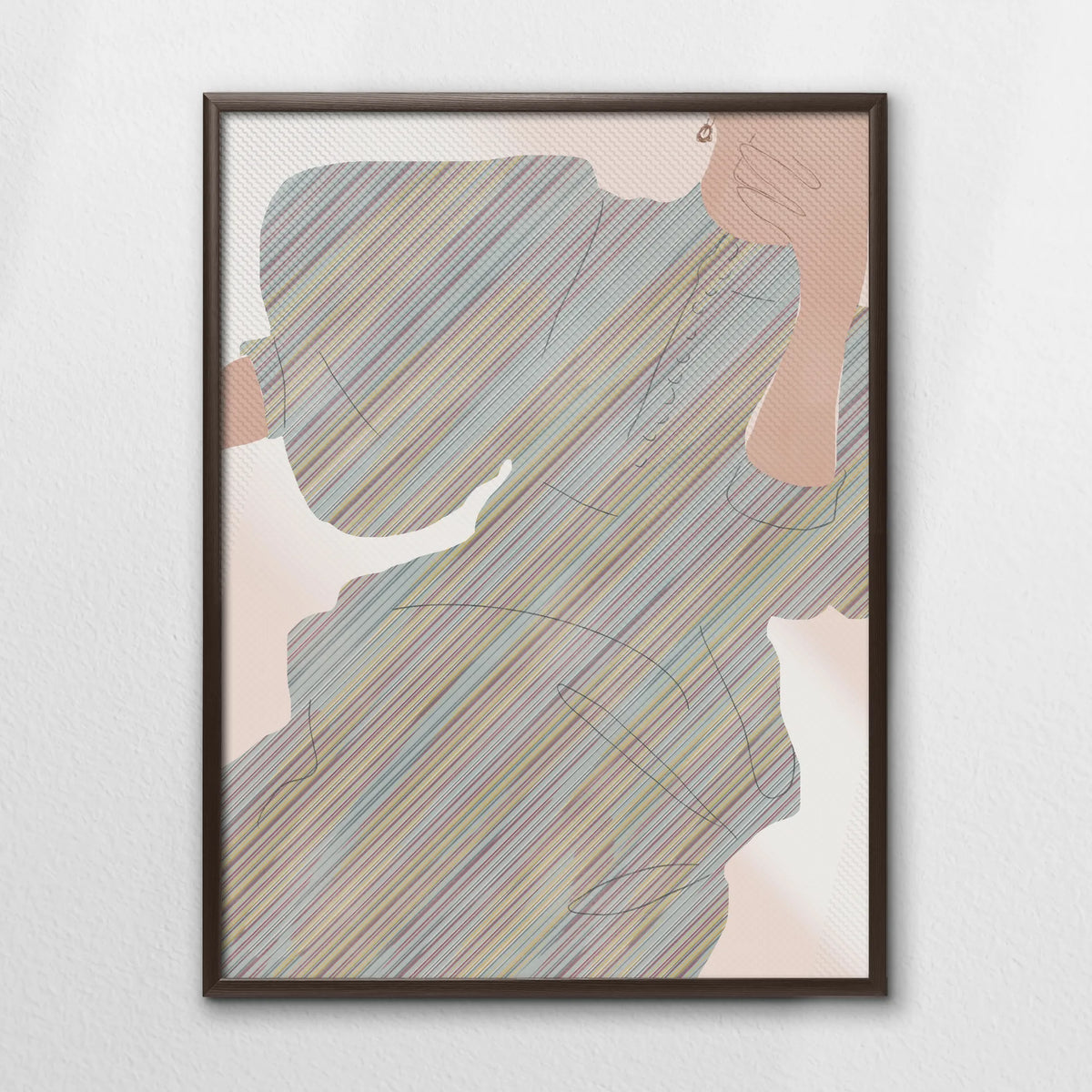 LWN060W080