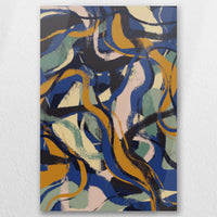 AC-030W045