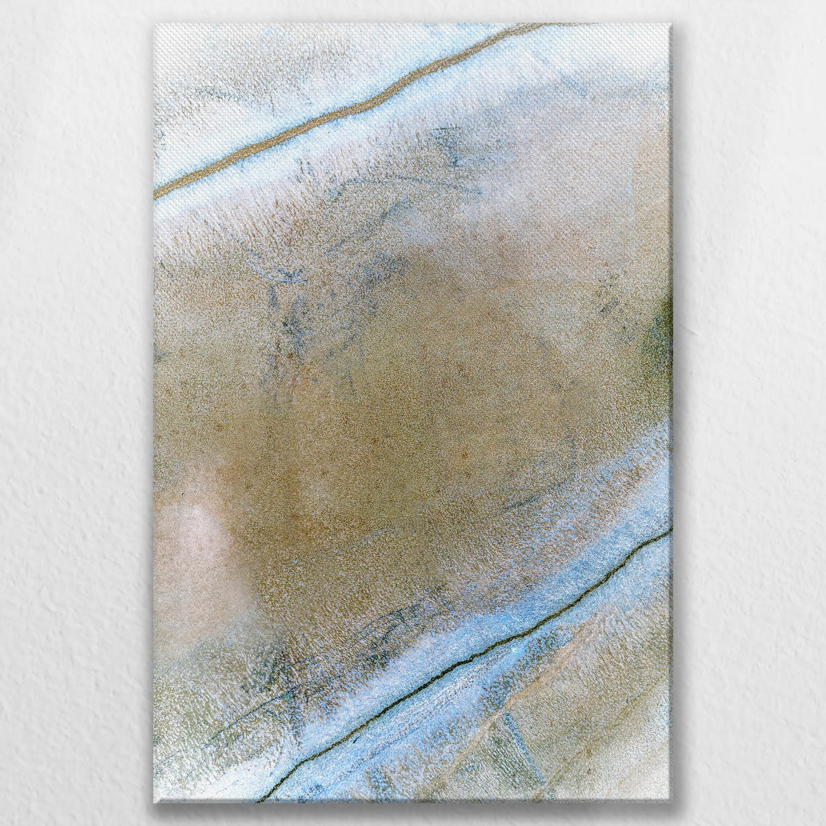 LW-060W090