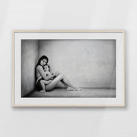 PNP100W070