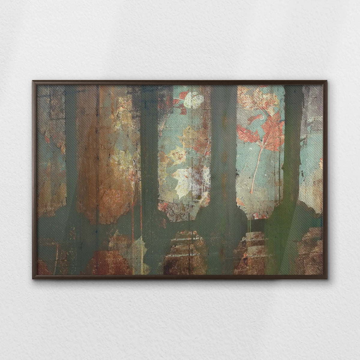 LWN100W070