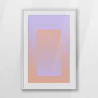 PWP070W100