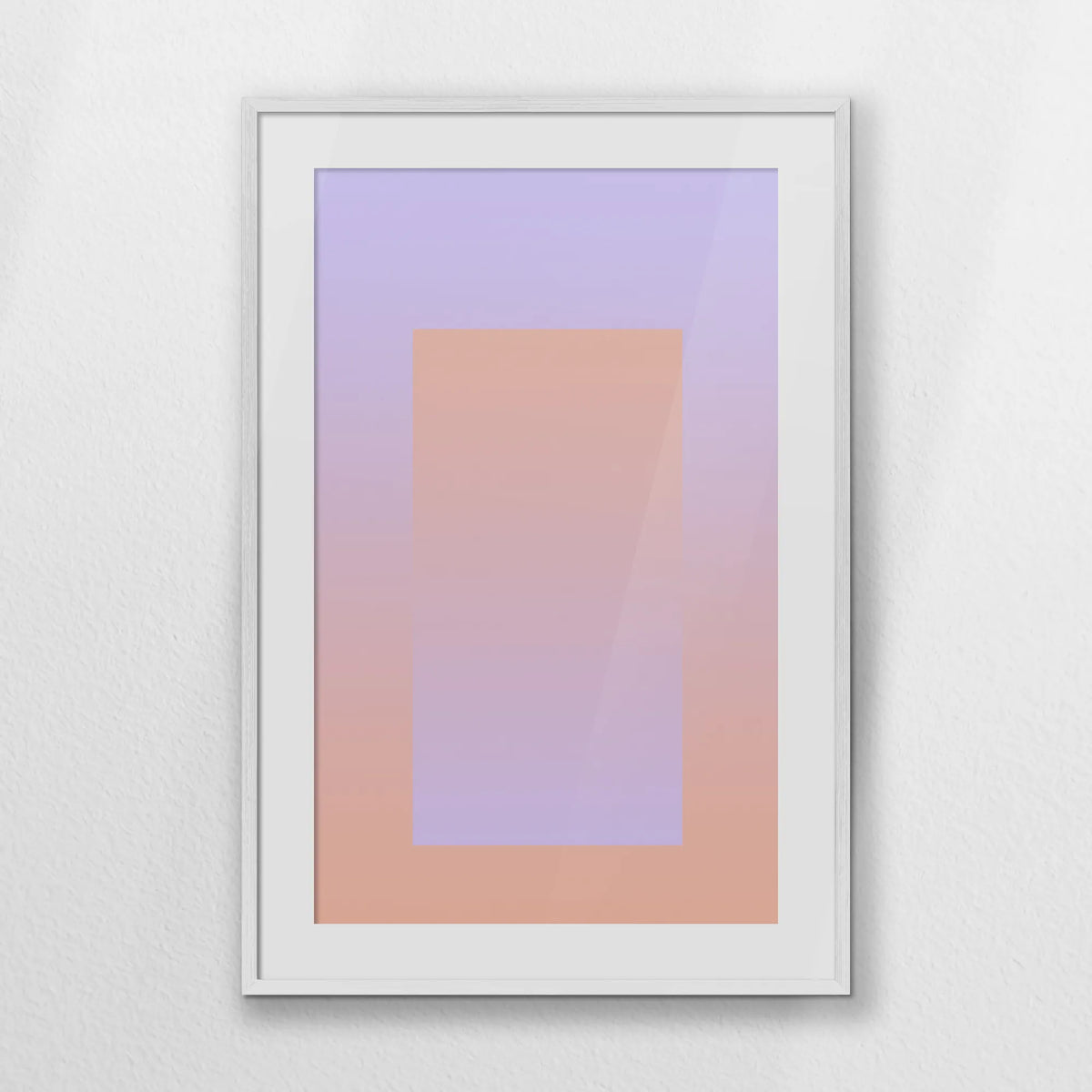 PWP070W100