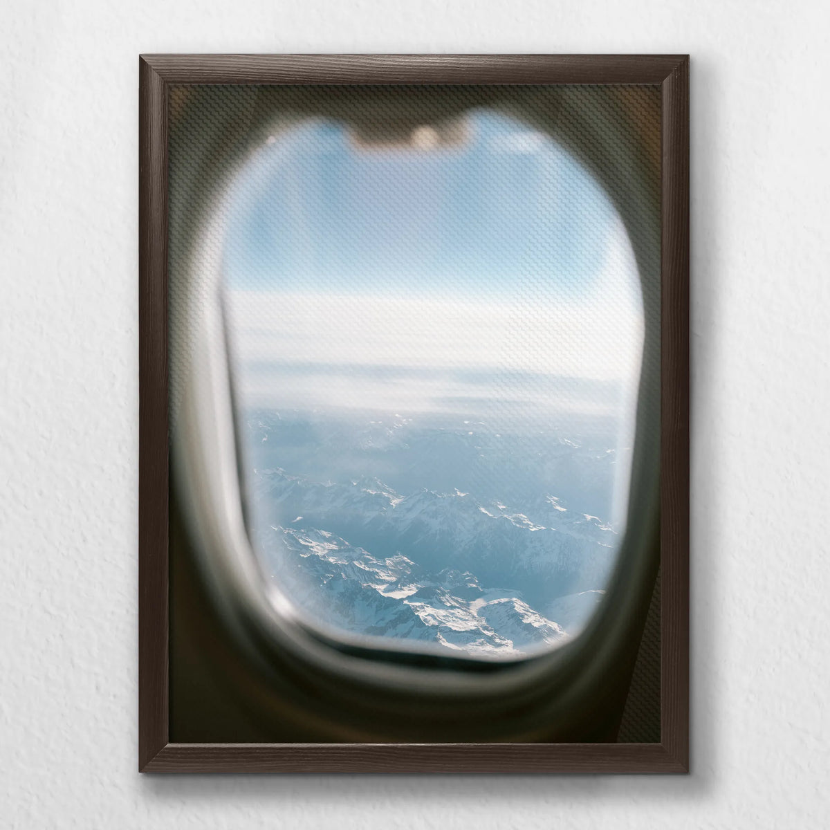 LWN030W040