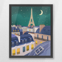 PK-040W050