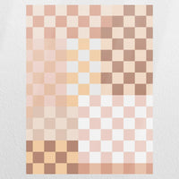PO-030W040