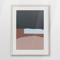 PNP060W080