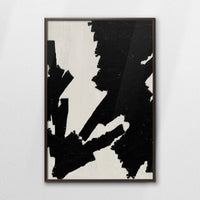LWN070W100