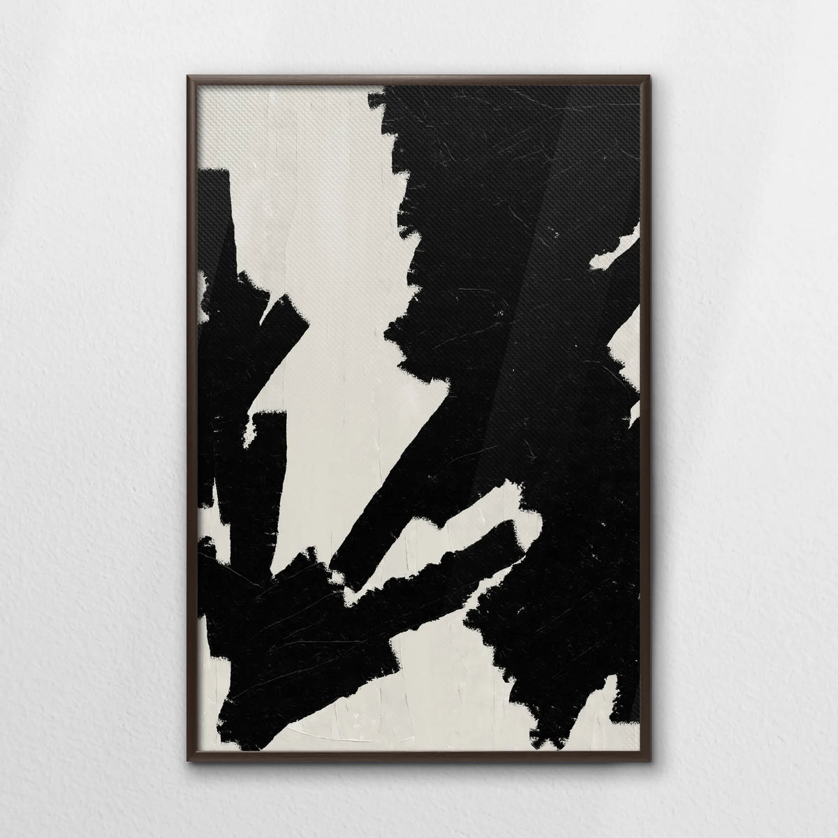 LWN070W100