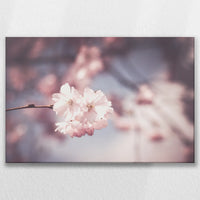 LW-090W060