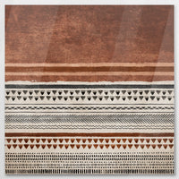 AC-070W070