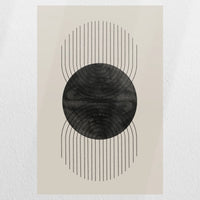 PO-030W045