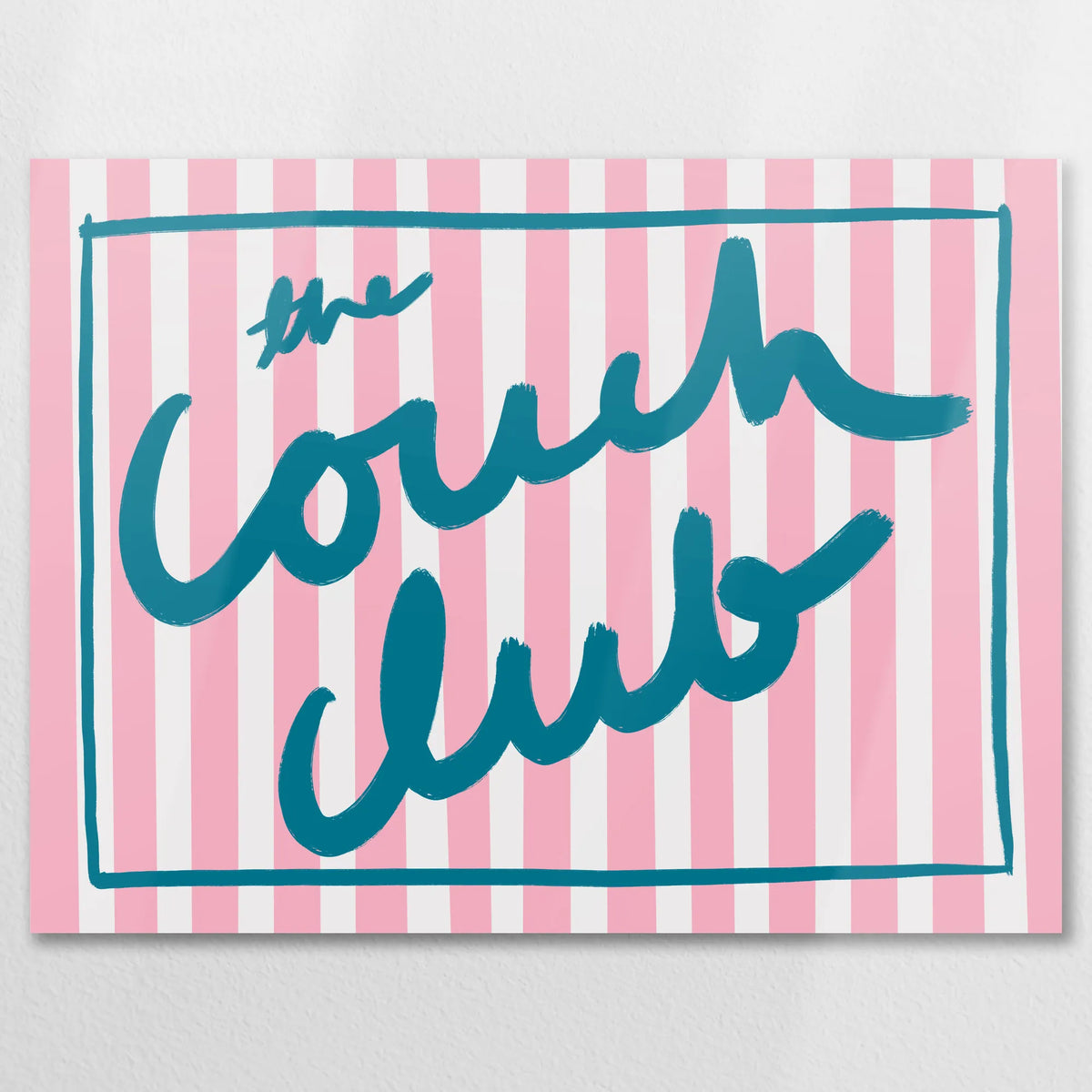 AL-100W075
