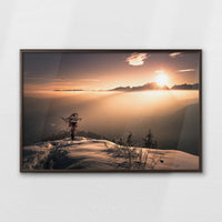 LWN100W070