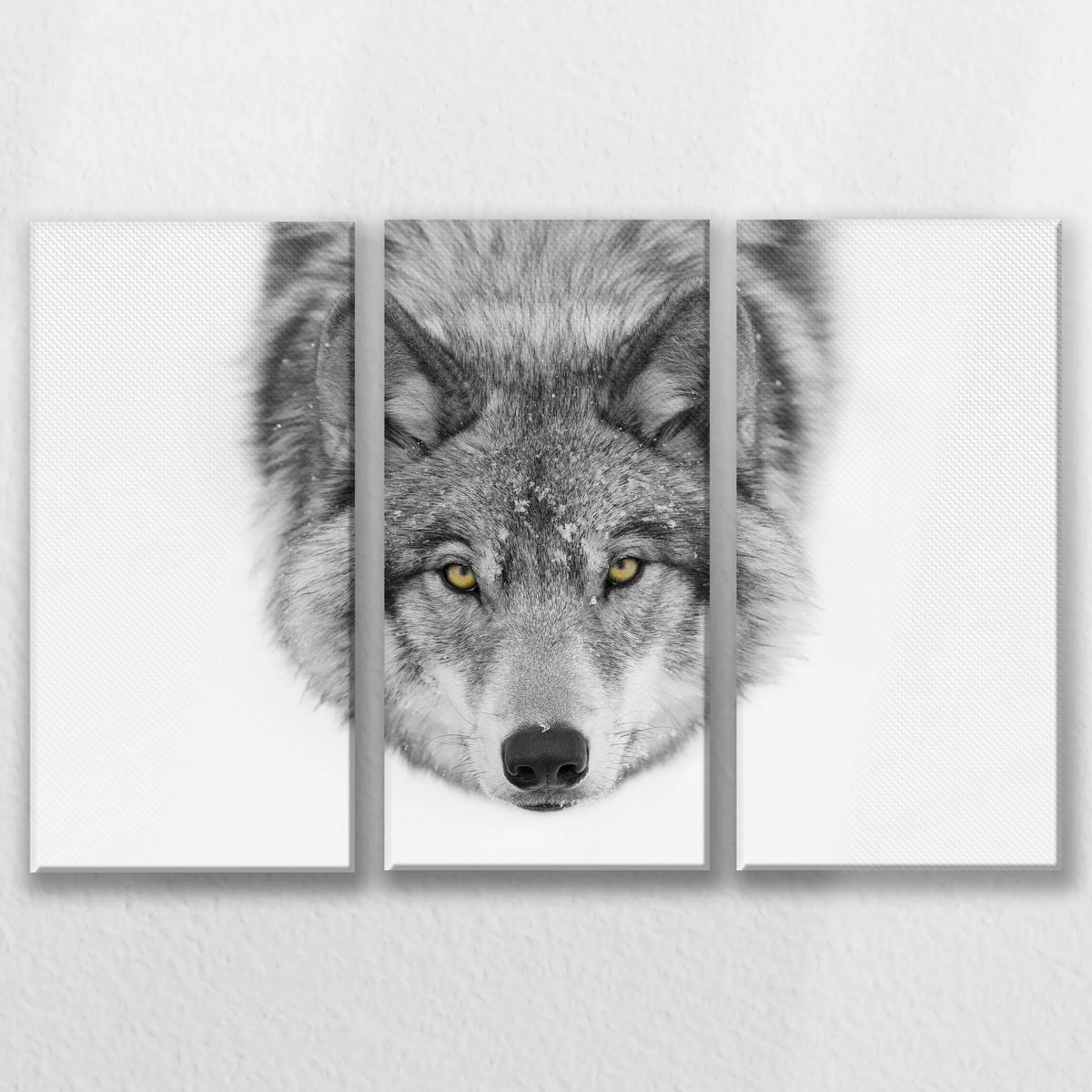 LW-090R060
