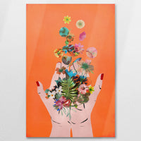 AL-080W120