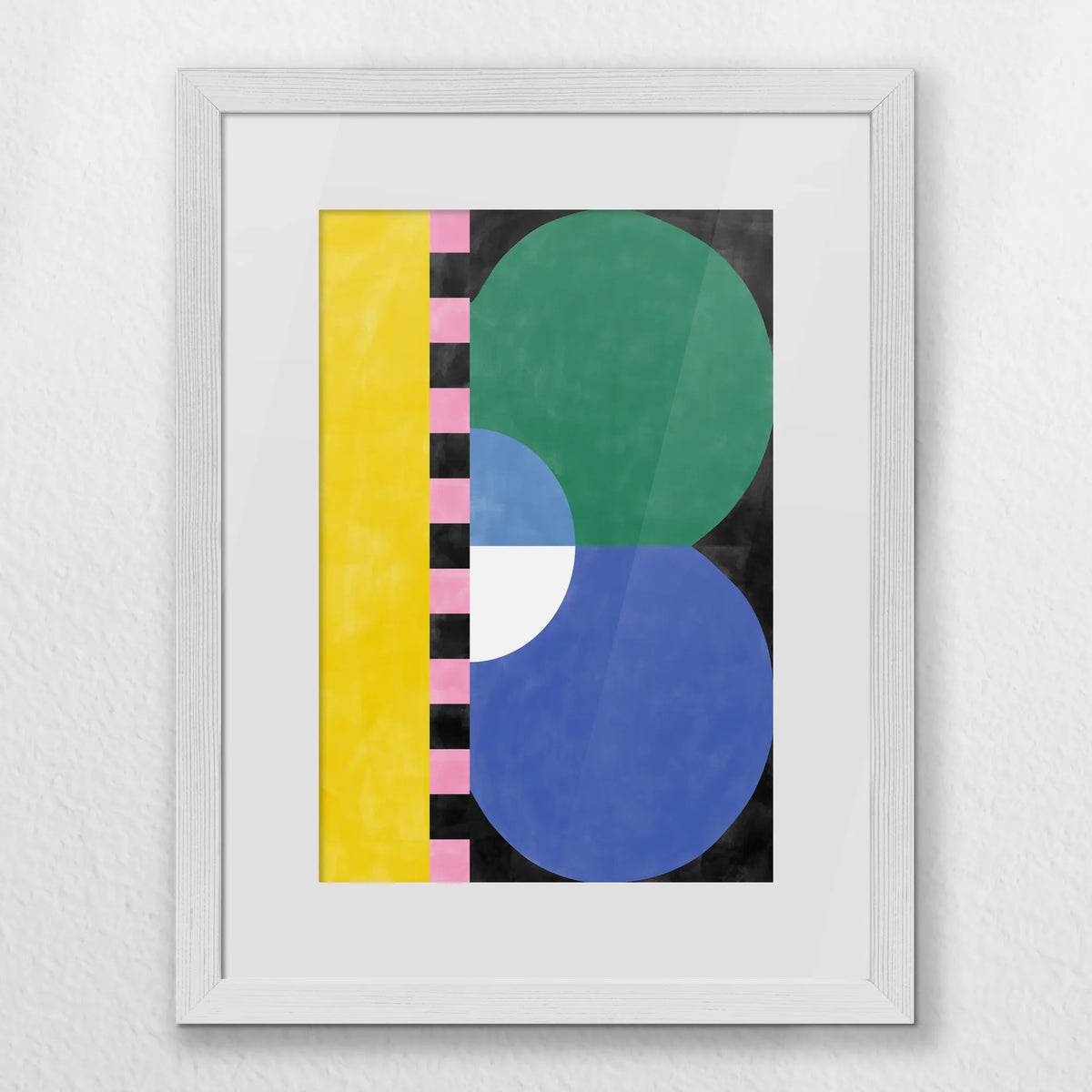PWP030W040
