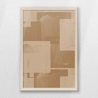 PN-040W060