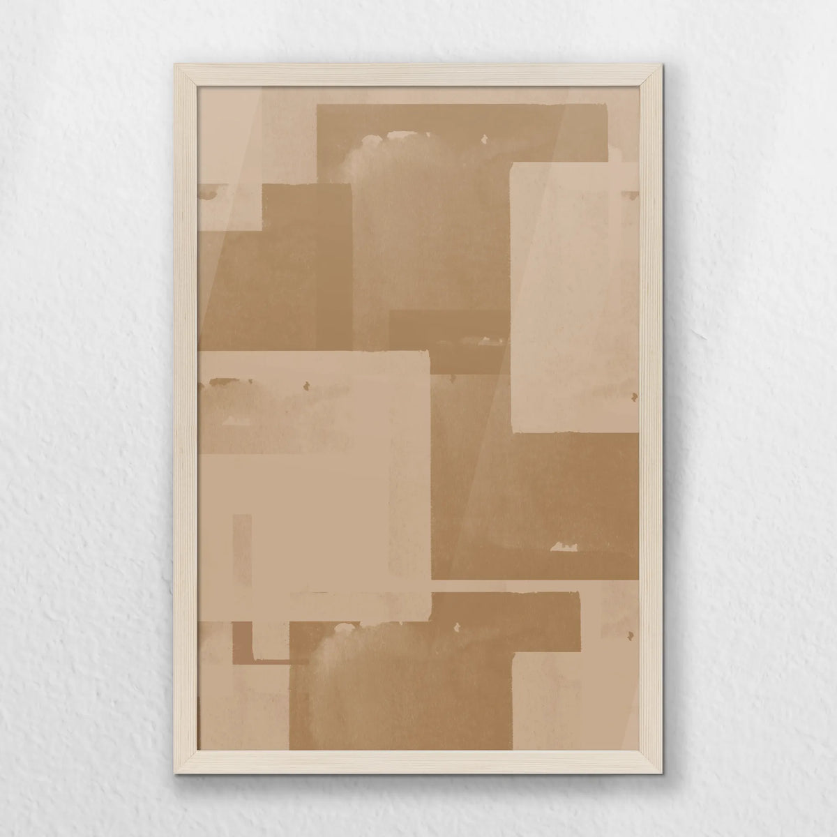 PN-040W060