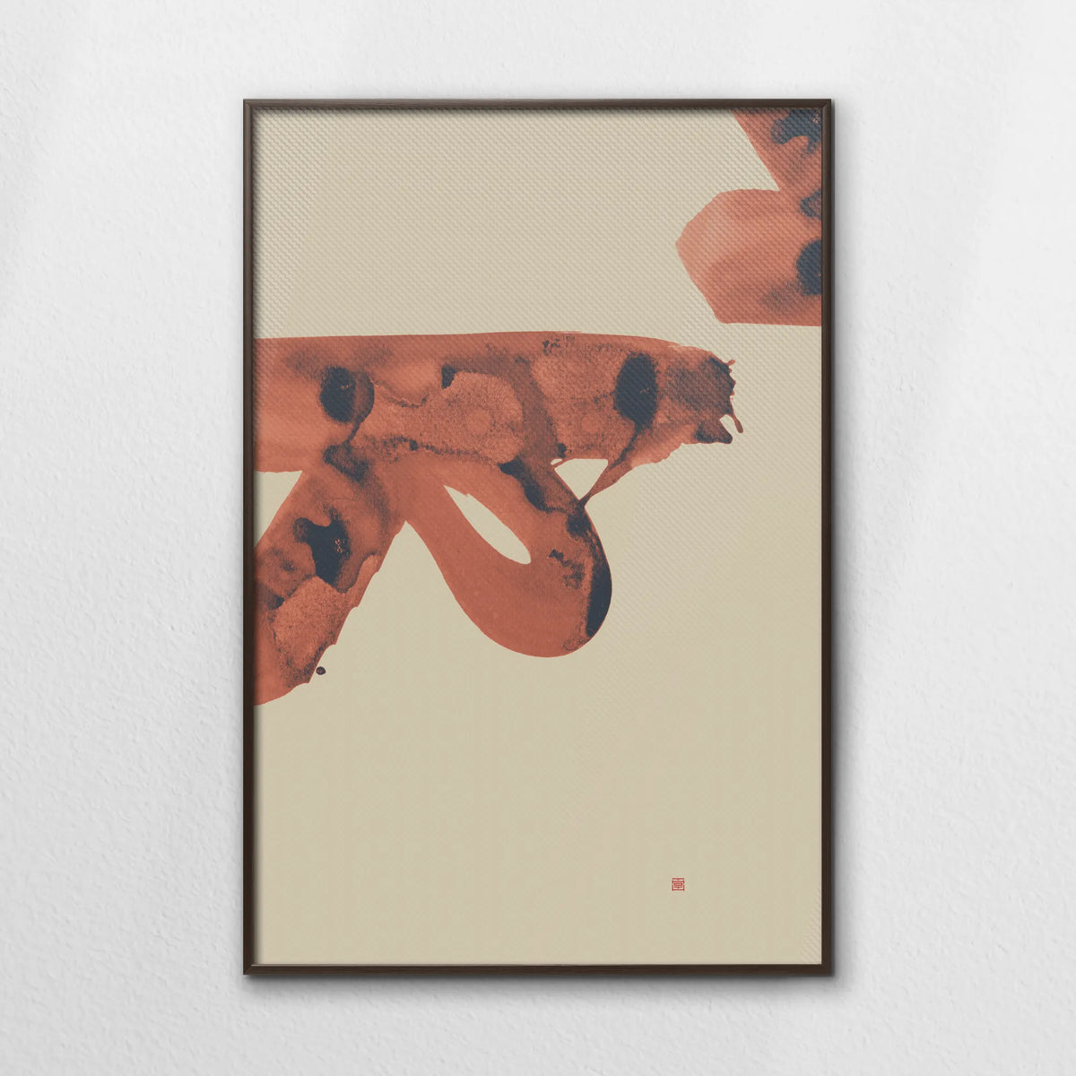 LWN080W120