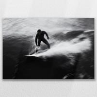 LW-075W050