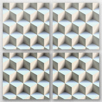 AL-060V060
