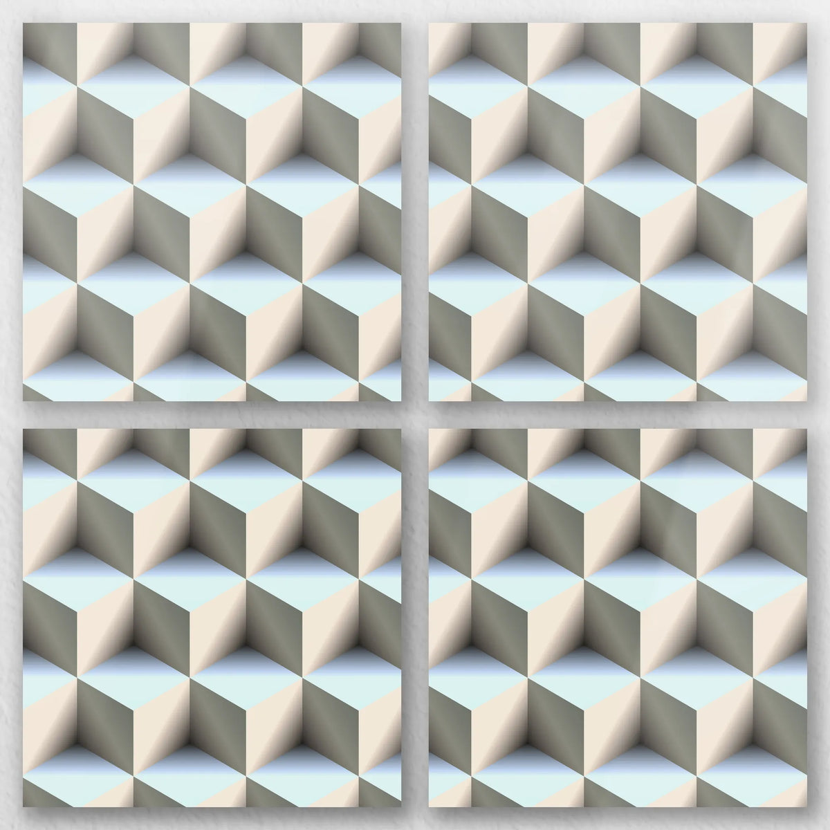 AL-060V060