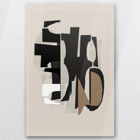 AC-050W075