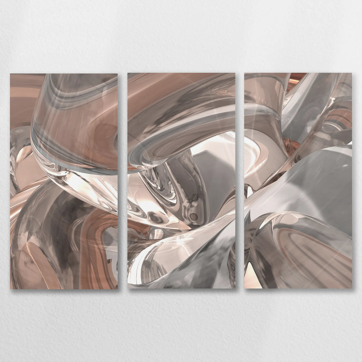 AL-090R060