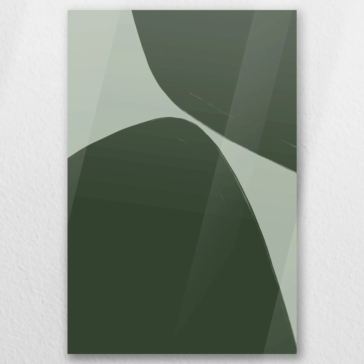 AC-030W045