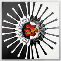 AL-040W040