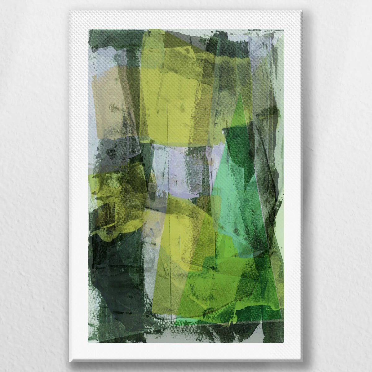 LW-020W030